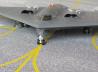 Northrop B-2 Spirit