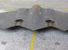Northrop B-2 Spirit
