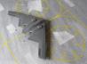 Northrop B-2 Spirit