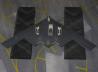 Northrop B-2 Spirit