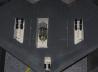 Northrop B-2 Spirit