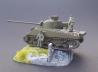 Sherman Firefly