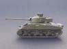Sherman Firefly