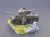Sherman Firefly