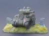 Sherman Firefly