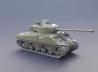 Sherman Firefly