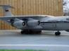 Iljuschin Il-76MD