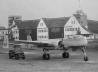 Heinkel He 219 V17