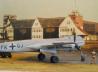 Heinkel He 219 V17