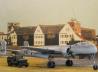 Heinkel He 219 V17