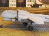 Heinkel He 219 V17