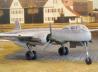 Heinkel He 219 V-17