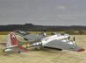 Boeing B-17G Flying Fortress