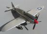 Republic XP-47J Thunderbolt