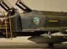 McDonnell Douglas F-4F Phantom II