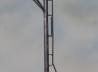 Y-Gerät