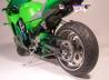 Kawasaki ZX-12R Custom