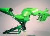 Kawasaki ZX-12R Custom