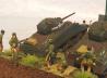 M4 Sherman