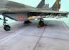 MiG-29S Fulcrum-C