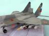 MiG-29S Fulcrum-C