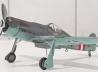 Focke-Wulf Fw 190 D-9