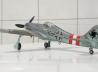 Focke-Wulf Fw 190 D-9