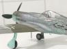 Focke-Wulf Fw 190 D-9