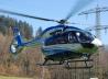 Airbus H145