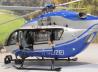 Airbus H145