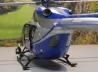 Airbus H145
