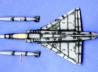 IAI Dagger A