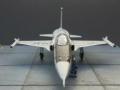 Northrop F-5A "Freedom Figther" (1:72 Academy)