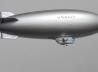 K-Type Blimp