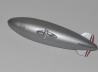 K-Type Blimp