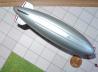 K-Type Blimp