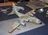 Jahresausstellung des VdPM Hannover 2011