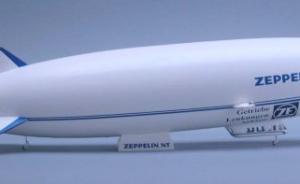 Zeppelin NT