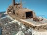 HMS Montrose F236