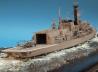 HMS Montrose F236