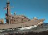 HMS Montrose F236