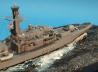 HMS Montrose F236