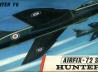 Hawker Hunter F6