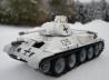 T-34/76 Modell 1940