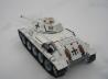 T-34/76 Modell 1940