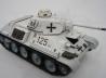 T-34/76 Modell 1940