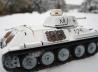 T-34/76 Modell 1940