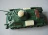 T-34/76 Modell 1940