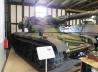 19. Militärmodellbauausstellung im Panzermuseum Munster