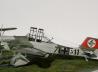 Junkers Ju 87 A-2